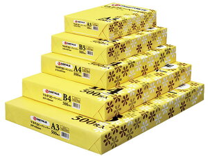 Rs[y[p[  A3 500 X}[go[ A004J