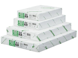 zCgTCNRs[y[p[WR100 A3 500 X}[go[ A193J