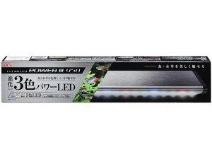 NALED POWERIII 450 WFbNX