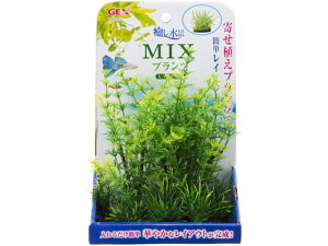 MIXvcLAuA WFbNX