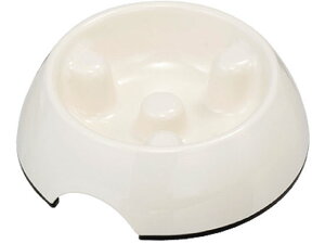 GCNGCc/HׂH S AC{[ WFbNX