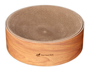 GCNGCc/KKfBbV XNb`[ TB WFbNX