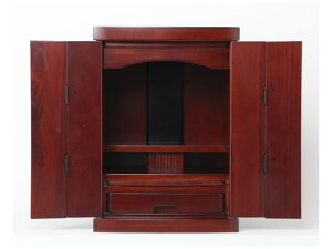 ~jd S 12_Zbg(hF) É؍H