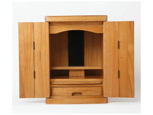 ~jd S 12_Zbg(i`F) É؍H