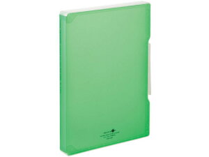 AQUA DROPs t@CP[X A4  qgu A5029-6