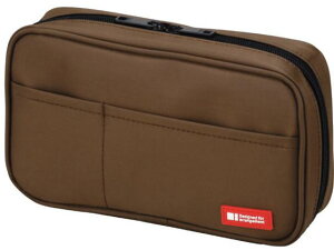 yP[X[ubN^Cv]  qgu A7551-9