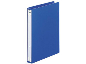 Ot@C A4^e 2 w36mm  qgu F1207AC