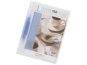 [p[150 A4^e 2 150e  5 qgu F3016-8