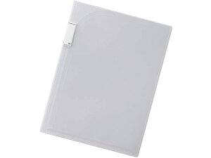 4|Pbgz_[ A4^e  qgu F3411-1