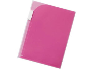 4|Pbgz_[ A4^e  qgu F3411-3