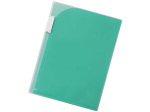 4|Pbgz_[ A4^e  qgu F3411-7