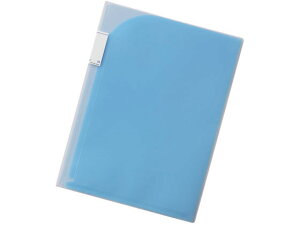 4|Pbgz_[ A4^e  qgu F3411-8