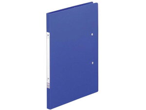 NGXg p`Xt@C B5(B4E2c)  qgu G1221-8