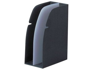 NGXg z_[X^h A4 w106mm  qgu G1630-24