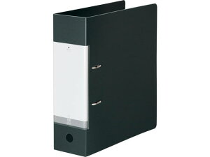 NGXg D^Ot@C A4^e w88mm  qgu G2290-24