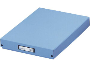 NGXg fXNg[ A3  qgu G8302-14