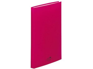 AQUA DROPs N[ubN A4^e 40|Pbg  qgu N5001-3