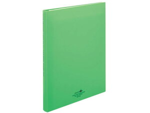 AQUA DROPs N[ubN(|Pbg) A4 25  qgu N5016-6