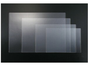 ĐJ[hP[X d g A3 1 X}[go[ D160J-A3