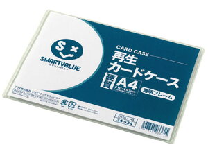 ĐJ[hP[X d g A4 1 X}[go[ D160J-A4