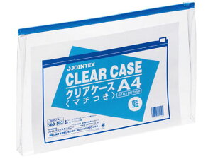 NAP[X^}`t A4 1 WCebNX D085J-A4