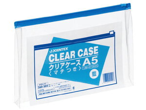 NAP[X^}`t A5 1 WCebNX D086J-A5