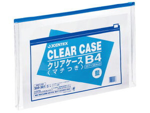 NAP[X^}`t B4 1 WCebNX D087J-B4