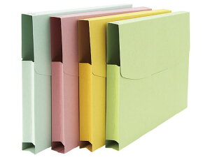 P[Xt@CA4 3  X}[go[ D072J-PK