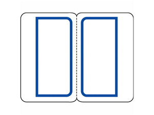 CfbNXx   WCebNX B053J-MB