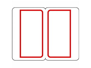 CfbNXx   WCebNX B054J-LR