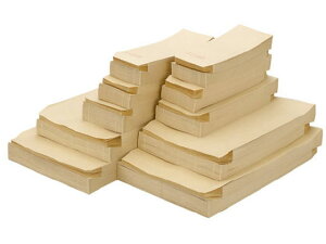 Ntg 3 500 WCebNX P283J-N3