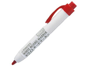 mbNzCg{[h}[J[  WCebNX H028J-RD