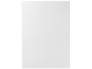 �Đ��ڕ\�� A3 100�� �X�}�[�g�o�����[ D150J