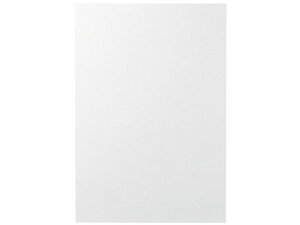 �Đ��ڕ\�� ���Z�� 100�� �X�}�[�g�o�����[ D151J