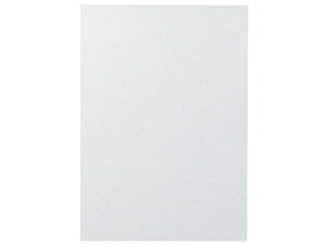 �Đ��ڕ\�� A4 100�� �X�}�[�g�o�����[ D152J