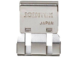 XChNbv L 100 WCebNX B002J-100