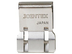 XChNbv LL 50 WCebNX B003J-50