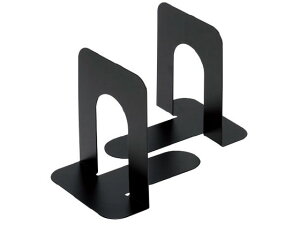 ubNGh M  1g(2) X}[go[ B167J-M-BK