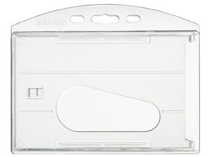 IDJ[hP[X 10 WCebNX B192J