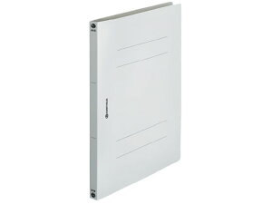 PPtbgt@C A4^e D 10 X}[go[ D023J-GY