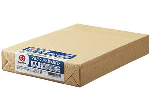 }`Pg  A4 200 X}[go[ A046J