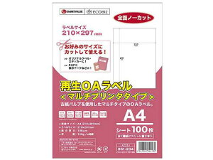 ĐOAxm[Jbg 100 X}[go[ A223J