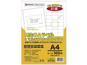 ĐOAx 21 100 X}[go[ A227J