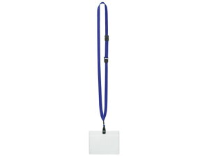 Đ[vD  10 X}[go[ B650J-BL