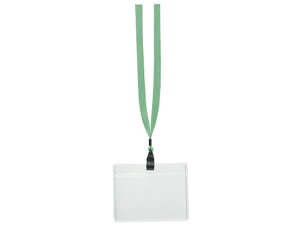 Đ[vD  10 X}[go[ B650J-YG