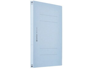 tbgt@C A4^e Cu[ 10 X}[go[ D017J-RBL