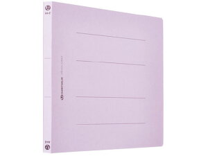 tbgt@C A4R  10 X}[go[ D018J-VL