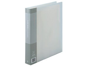 NA[ubN 60P A4^e  X}[go[ D049J-CL