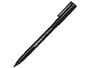 TCy  10{ X}[go[ H021J-BK-10