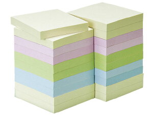 ӂ 75×75mm F 100×20 X}[go[ P512J-M-20